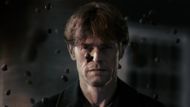 Willem Dafoe as He (Image via Amazon Prime Video)